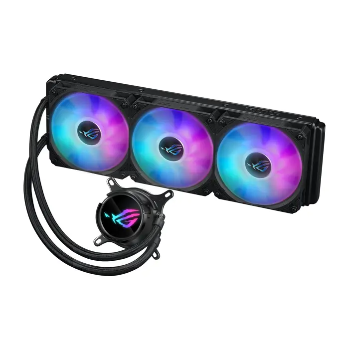 asus-rog-strix-lc-iii-360-argb-processor-liquid-cooling-kit--89851-chlasucpu0061.webp