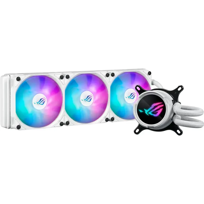 asus-rog-strix-lc-iii-360mm-argb-white-edition-water-cooling-34397-90rc00t2-m0uay0-w.webp