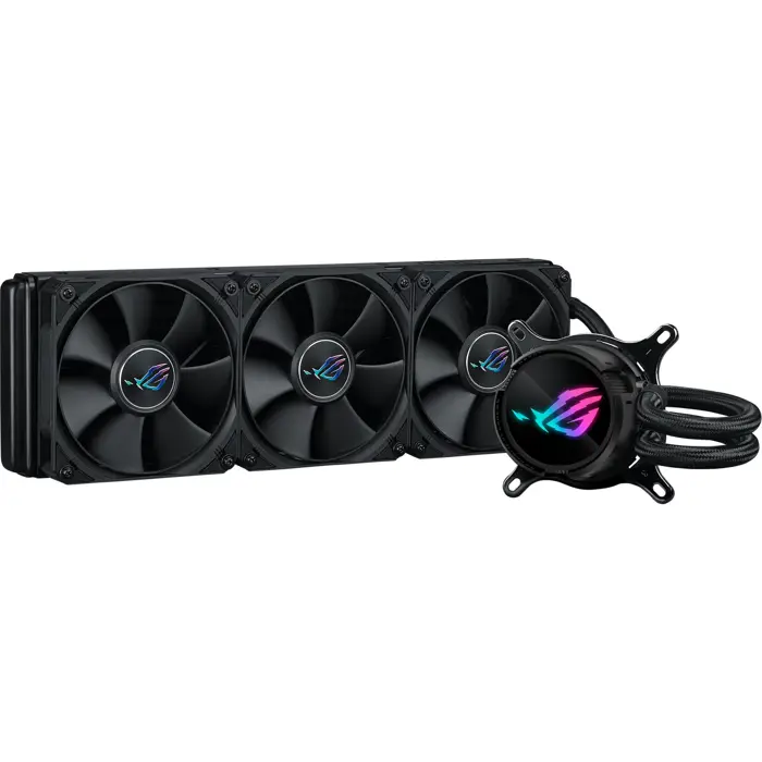 asus-rog-strix-lc-iii-360mm-water-cooling-black-10654-90rc00t0-m0uay0-w.webp