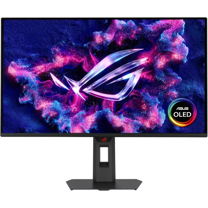 asus-rog-strix-oled-xg27aqdmesz-673-cm-265-inch-black-qhd-ro-18850-90lm0c80-b03171-w.webp