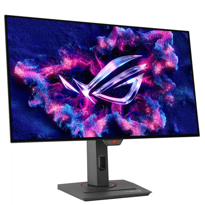 ASUS ROG Strix OLED XG27AQDMG 67.31cm (16:9) WQHD HDMI DP