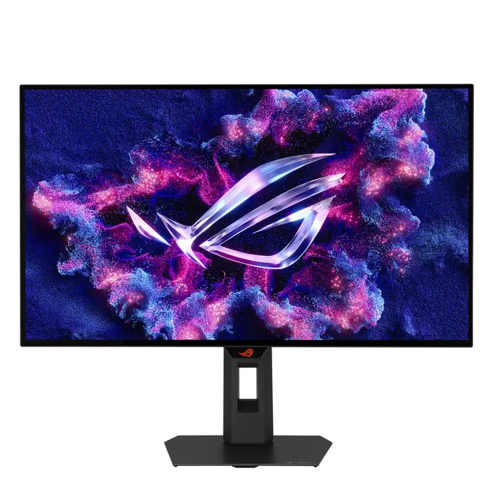 asus-rog-strix-oled-xg27aqdmgr-computer-monitor-673-cm-265-2-20182-monasugam0120.webp
