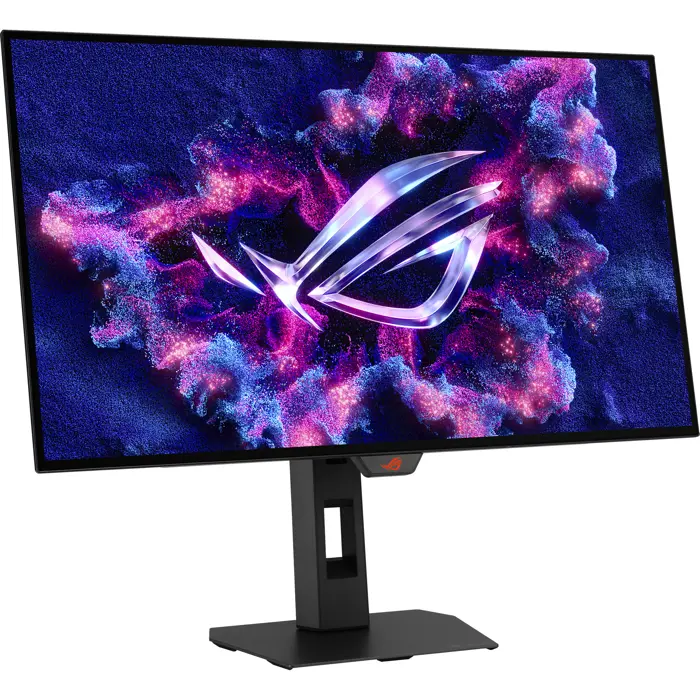 asus-rog-strix-oled-xg27aqdmgr-xg27aqdmg-gen2-gaming-monitor-15068-90lm0cc0-b01171-w.webp