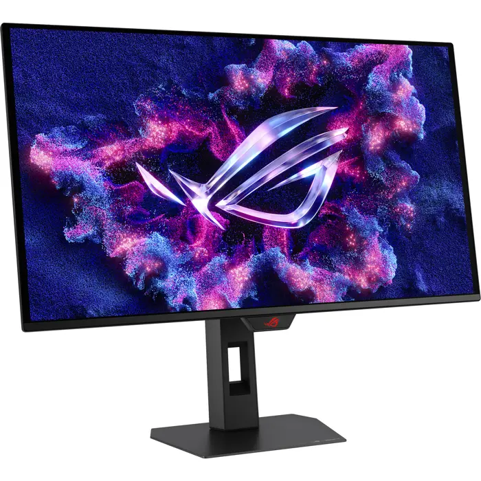 asus-rog-strix-qd-oled-xg27acdms-gaming-monitor-265-black-qh-98672-90lm0b60-b01371-w.webp