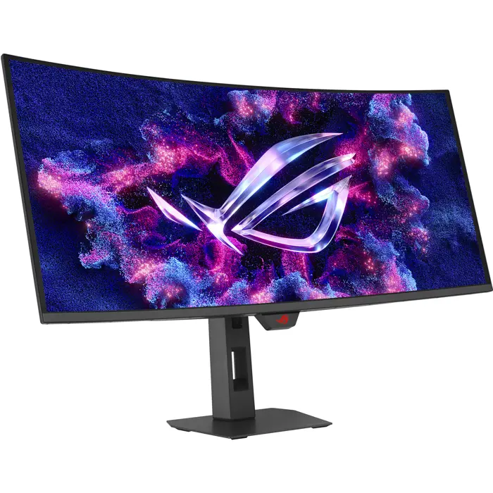 asus-rog-strix-qd-oled-xg34wcdg-gaming-monitor-34-black-wqhd-48480-90lm0b70-b01171-w.webp