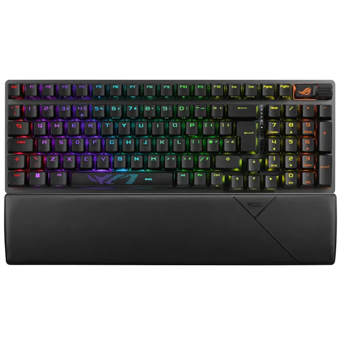 asus-rog-strix-scope-ii-96-wireless-gaming-tastatur-rgb-schw-26288-gata-2838-ck.webp