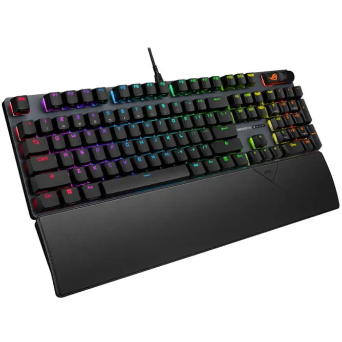 asus-rog-strix-scope-ii-x-black-ch-layout-rog-nx-snow-29992-90mp03xf-bkwa00-w.webp