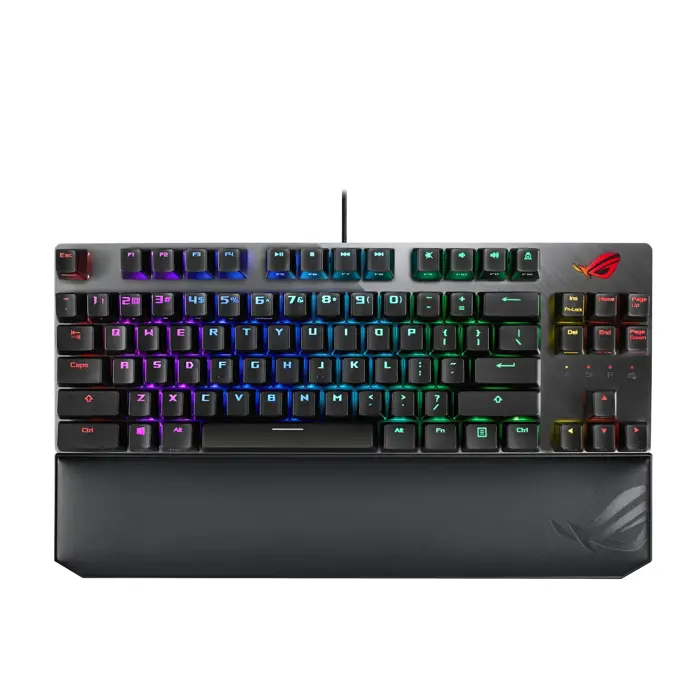 asus-rog-strix-scope-nx-tkl-deluxe-keyboard-gaming-usb-germa-53818-wlononwcr9219.webp