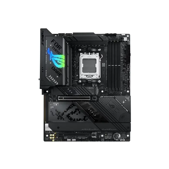 asus-rog-strix-x870-f-gaming-wifi-am5-67892-47330741.webp