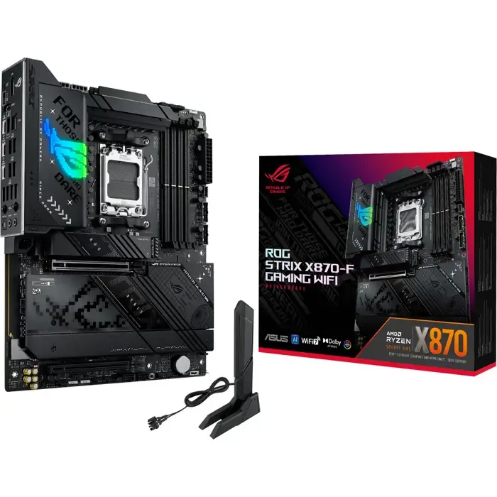 asus-rog-strix-x870-f-gaming-wifi-mainboard-amd-x870-sockel--49248-mbas-787-ck.webp
