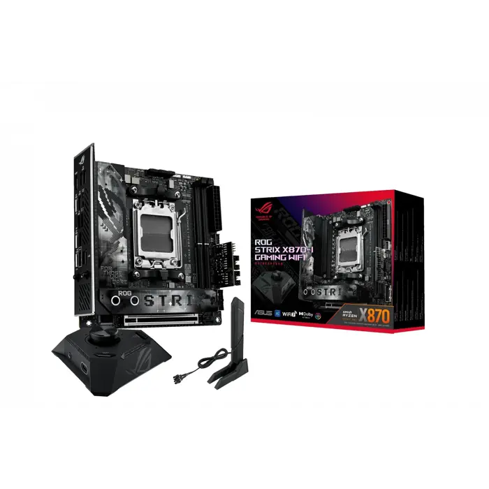 asus-rog-strix-x870-i-gaming-wifi-mainboard-amd-x870-sockel--96178-mbas-788-ck.webp