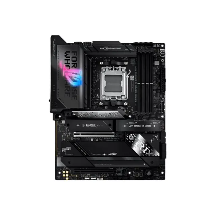 asus-rog-strix-x870e-e-gaming-wifi-am5-72943-47330739.webp