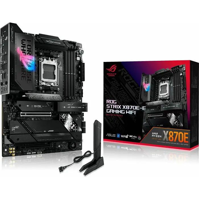 asus-rog-strix-x870e-e-gaming-wifi-mainboard-amd-x870e-socke-28674-mbas-771-ck.webp