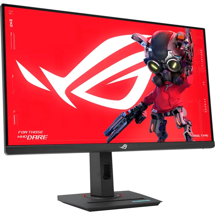 asus-rog-strix-xg27acms-gaming-monitor-27-black-qhd-fast-ips-96635-90lm0be0-b01171-w.webp