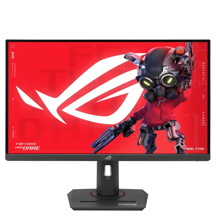 asus-rog-strix-xg27ucg-6858cm-169-uhd-hdmi-dp-47448-wlononwcrfhrp.webp