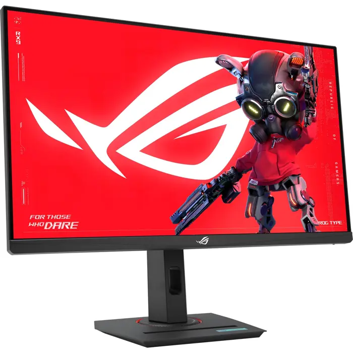 asus-rog-strix-xg27ucs-gaming-monitor-27-black-ultrahd4k-fas-17562-90lm09s0-b01170-w.webp