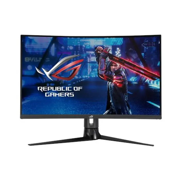 asus-rog-strix-xg32vc-computer-monitor-80-cm-315-2560-x-1440-53359-monasugam0040.webp
