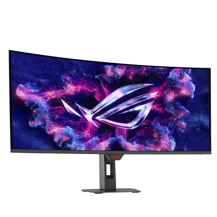 ASUS ROG Strix XG34WCDG 86.7cm (21:9) UWQHD HDMI DP