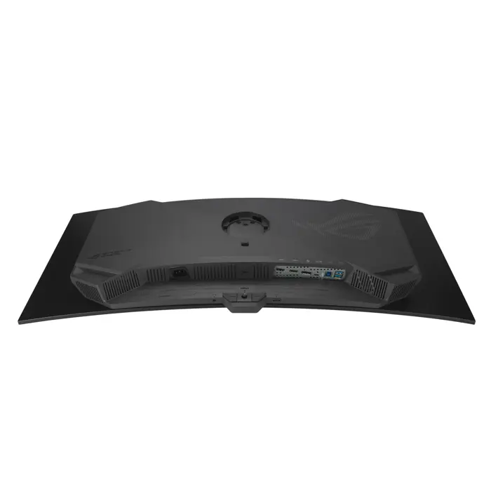 ASUS ROG Strix XG34WCDG 86.7cm (21:9) UWQHD HDMI DP