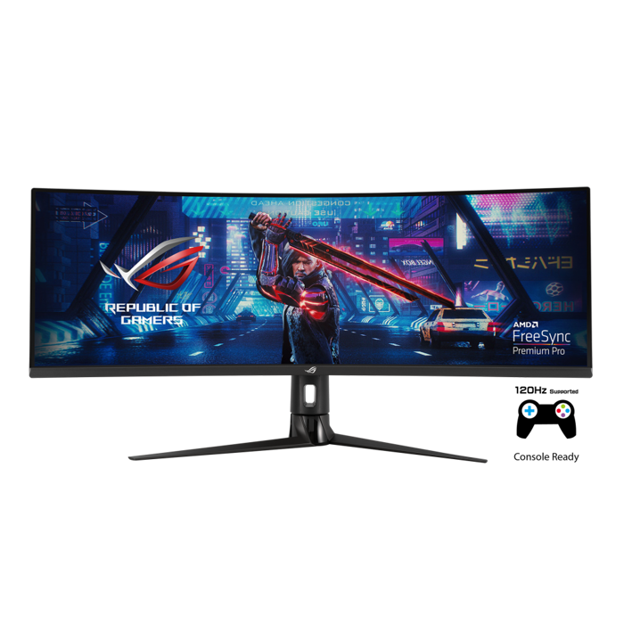 asus-rog-strix-xg49vq-16156-asus-mon-xg49vq.webp