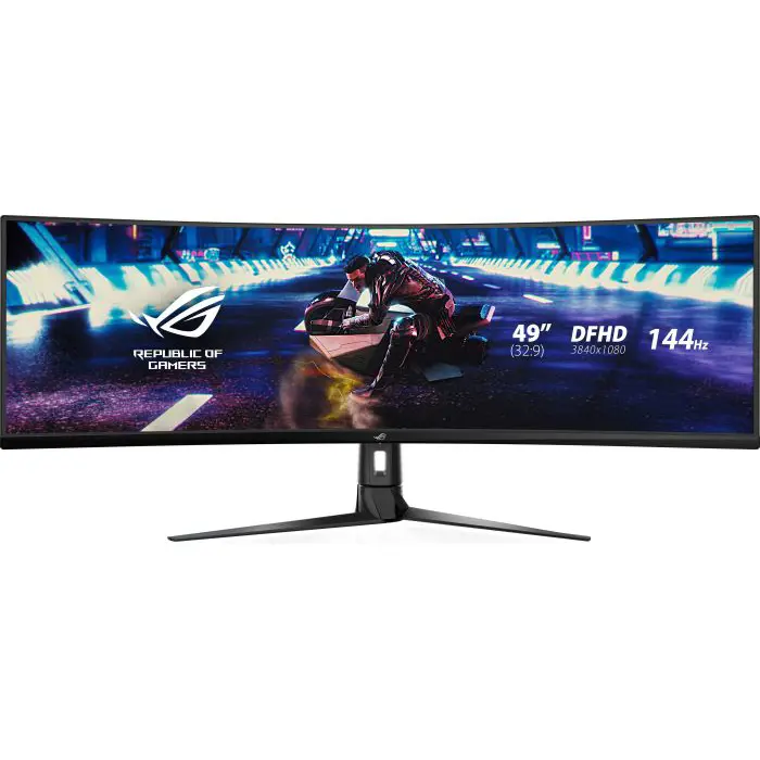 asus-rog-strix-xg49vq-49-led-black-curved-uwfhd-amd-free-syn-58301-90lm04h0-b01170-w.webp