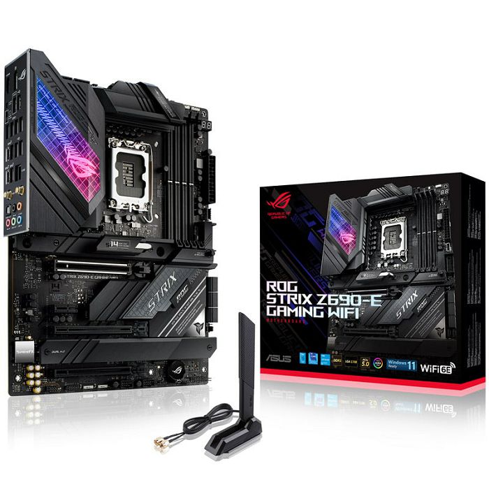 asus-rog-strix-z690-e-gaming-wifi-intel-z690-mainboard-socke-99708-mbas-578-ck_1.jpg