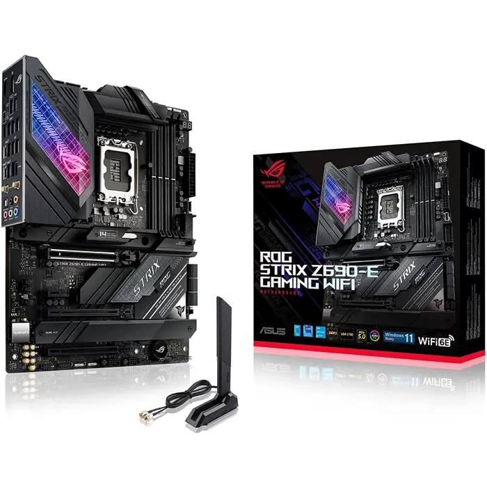 asus-rog-strix-z690-e-gaming-wifi-z690-socket-1700-84775-90mb18j0-m0eay0-w.webp