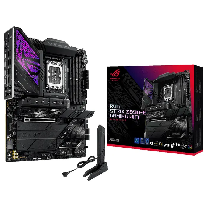 asus-rog-strix-z890-e-gaming-wifi-mainboard-sockel-lga-1851--90479-mbas-792-ck.webp