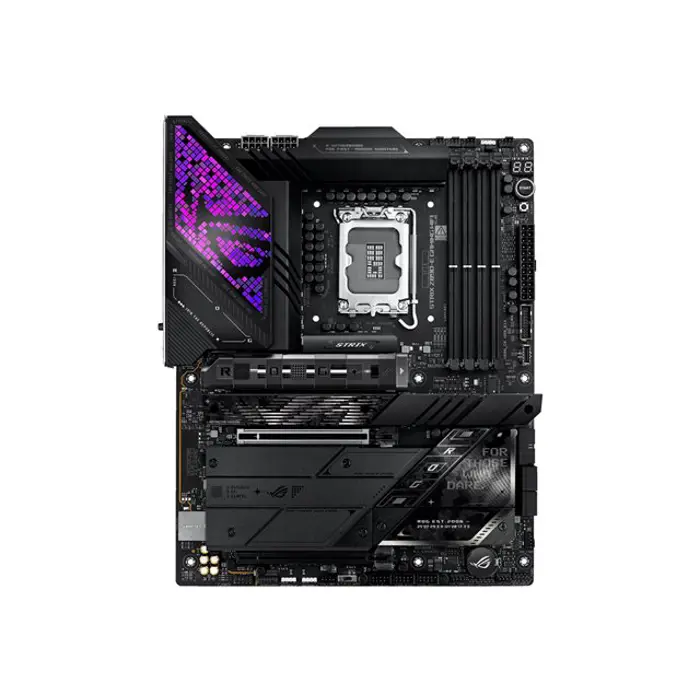 asus-rog-strix-z890-e-gaming-wifi-mb-51359-47339284.webp