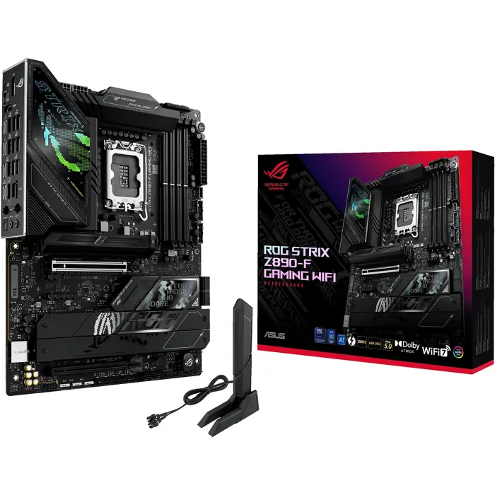 asus-rog-strix-z890-f-gaming-mainboard-sockel-lga-1851-intel-1444-mbas-793-ck.webp