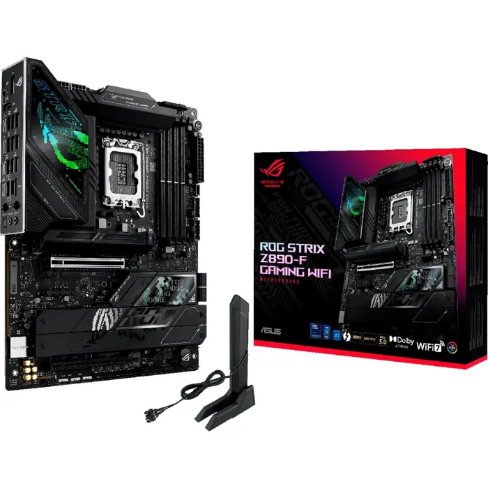 asus-rog-strix-z890-f-gaming-wifi-socekt-1851-motherboard-bl-18465-90mb1i40-m0eay0-w.webp