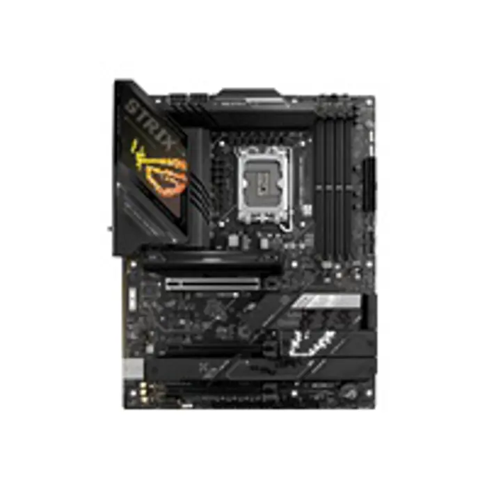 asus-rog-strix-z890-h-gaming-wifi-95212-48283831.webp