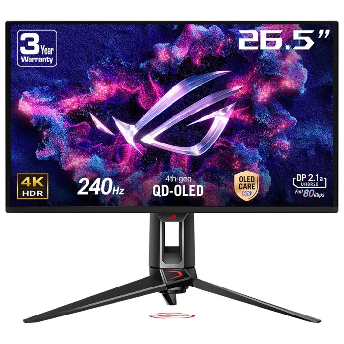 asus-rog-swift-oled-pg27ucdm-gaming-monitor-27-inch-265-inch-17244-monasugam0097.webp