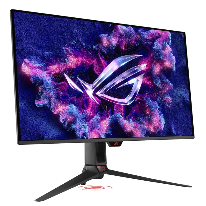 asus-rog-swift-oled-pg32ucdmr-computer-monitor-80-cm-315-384-9143-wlononwcroxoe.webp