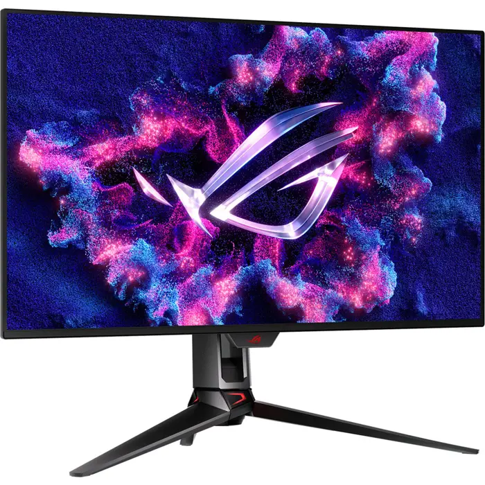 asus-rog-swift-oled-pg32ucdmz-gaming-monitor-315-black-ultra-26891-90lm09t0-b01371-w.webp