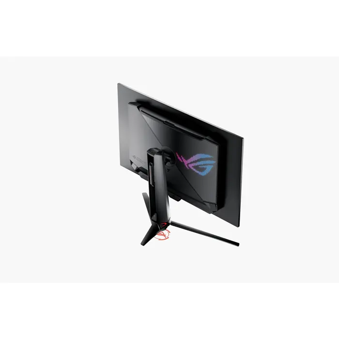 ASUS ROG Swift PG32UCDP 81.1cm (16:9) HDMI DP
