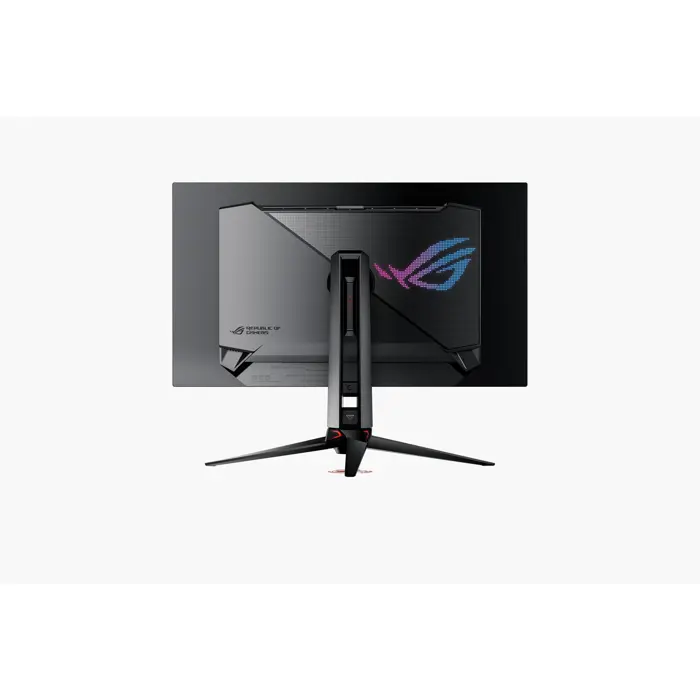ASUS ROG Swift PG32UCDP 81.1cm (16:9) HDMI DP
