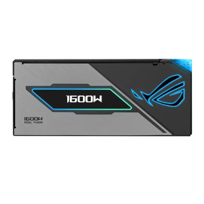 asus-rog-thor-1600t3-gaming-power-supply-unit-1600-w-204-pin-70204-wlononwcrpbdm.webp