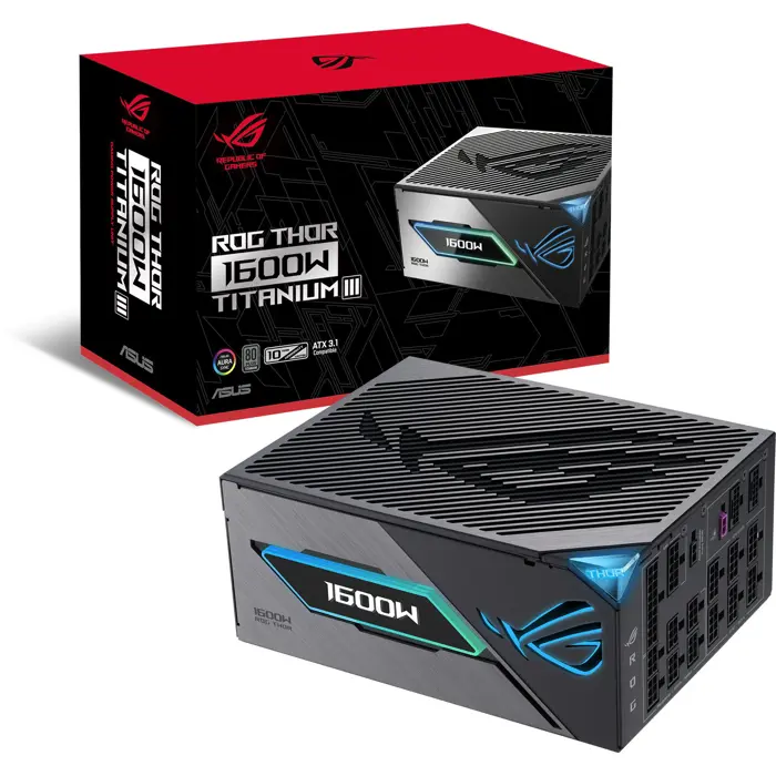 asus-rog-thor-1600w-titanium-iii-pc-power-supply-black-2x-12-99888-90ye00v1-b0na00-w.webp