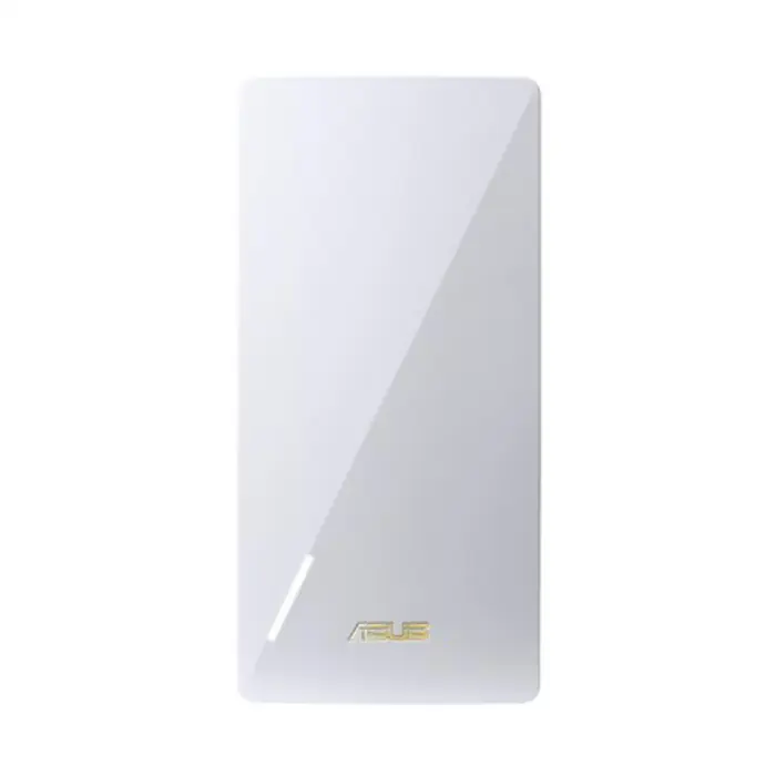 asus-rp-ax58-network-transmitter-white-10-100-1000-mbits-22514-wlononwcrajir.webp