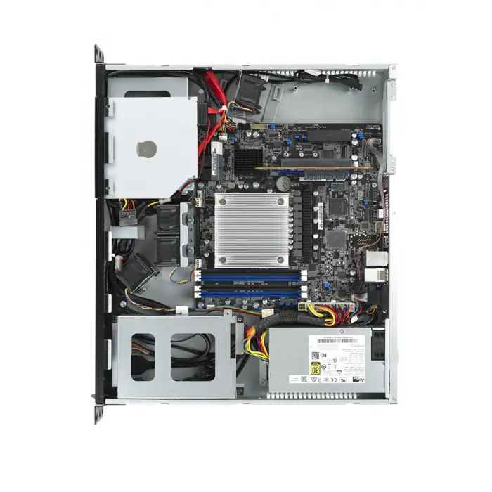 asus-rs100-e11-pi2-intel-c252-lga-1200-socket-h5-rack-1u-sil-16643-plsasurac0084.webp
