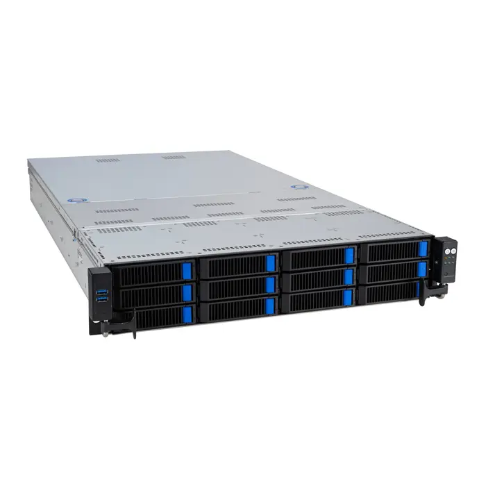asus-rs720a-e12-rs12-socket-sp5-rack-2u-grey-92338-plsasurac0107.webp