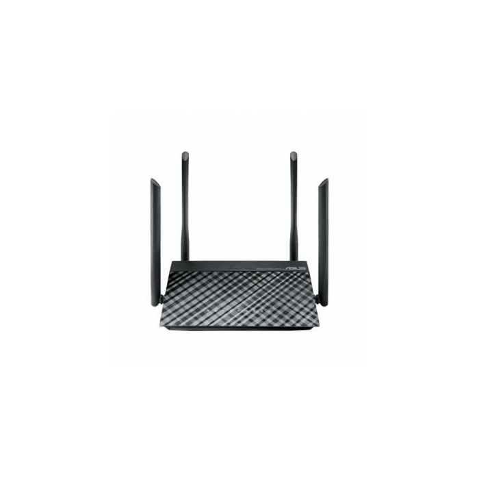 asus-rt-ac1200-v2-dual-band-router-45067-3784819_1.jpg