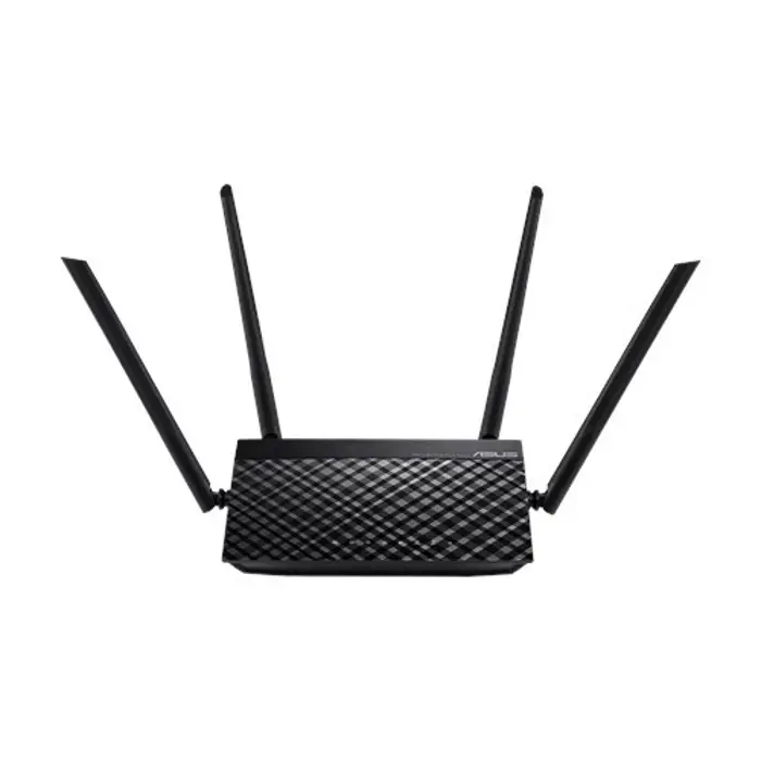 asus-rt-ac1200-v2-wired-router-fast-ethernet-black-85466-wlononwcrare6.webp