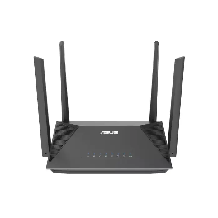asus-rt-ax52-ax1800-aimesh-wireless-router-gigabit-ethernet--4139-kilasurou0083.webp