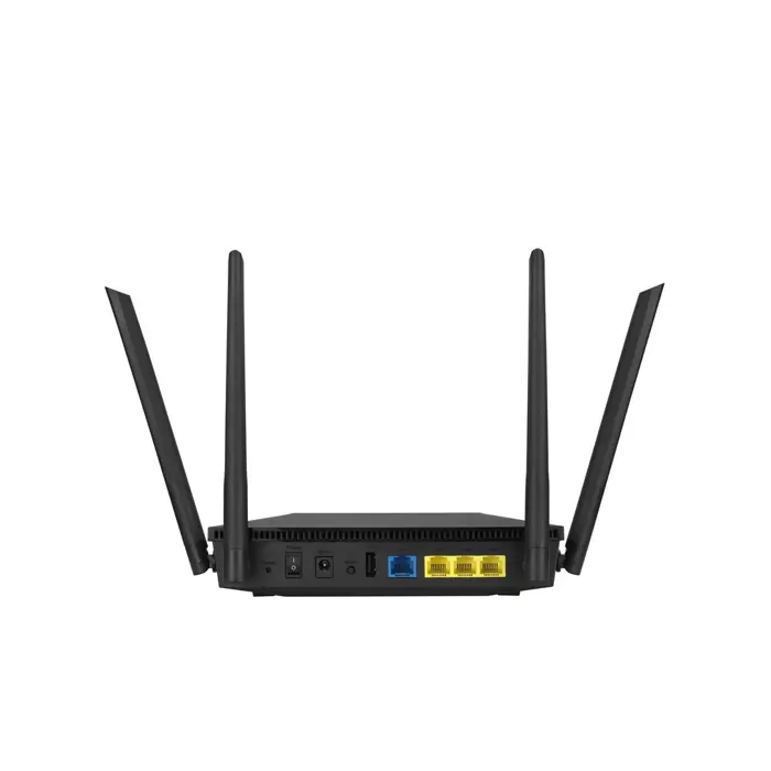 asus-rt-ax53u-wireless-router-gigabit-ethernet-dual-band-24--71463-kilasurou0056.webp