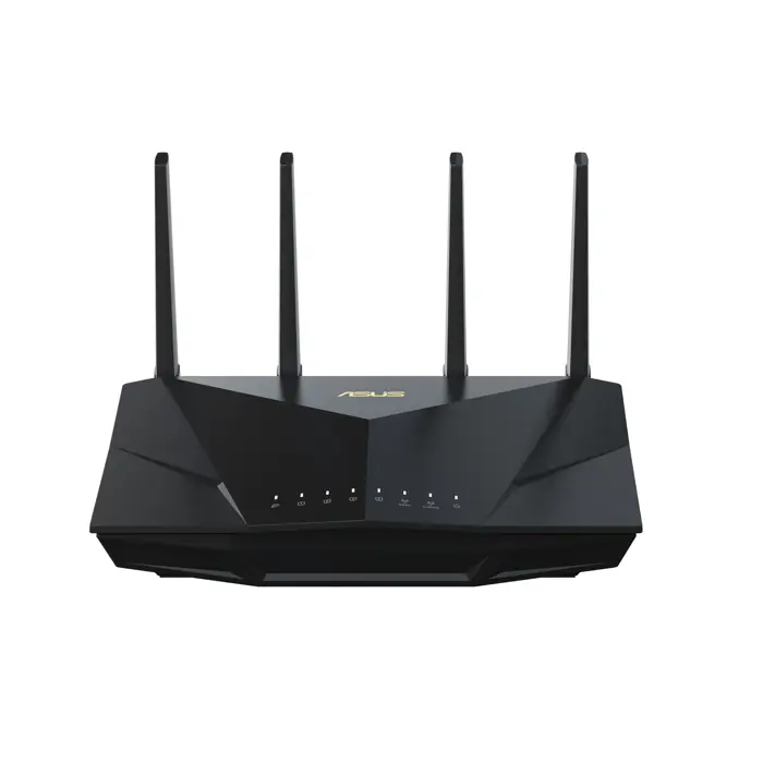 asus-rt-ax5400-wireless-router-gigabit-ethernet-dual-band-24-56840-kilasurou0076.webp
