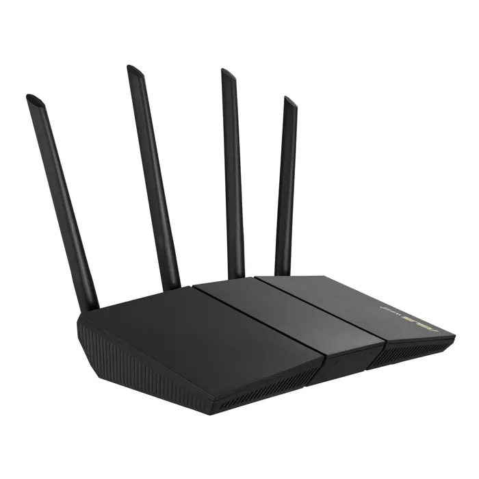 asus-rt-ax57-wireless-router-gigabit-ethernet-dual-band-24-g-89247-kilasurou0068.webp