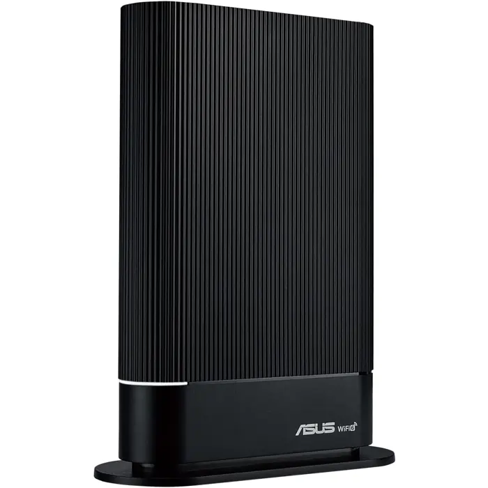 asus-rt-ax59u-ax4200-aimesh-mesh-router-93137-90ig07z0-mo3c00-w.webp