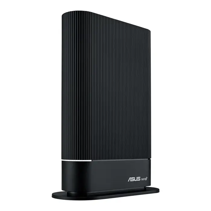 asus-rt-ax59u-wireless-router-gigabit-ethernet-dual-band-24--69377-kilasurou0075.webp